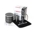 Wiseco Piston Kit Suzuki RM125 '04-11 + KTM125 '01-08 GP - Moottoripyöräm männät ja mäntäsarjat - D73590 - 1