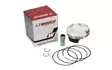 Wiseco Racer Elite Piston Kit CRF450R/RX '17-22 14.0:1 CR - Moottoripyöräm männät ja mäntäsarjat - D236420 - 1