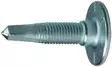 Woodys Piikit 24kpl 1.175 Mega Bite 60° - Moottorikelkan nastat - D151820 - 1