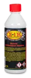 X-1R polttoaineen lisäaine + booster (bensiini) 500ml - Voiteluaineet - D538790 - 1