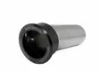 Yoshimura SOUND INSERT KIT 99db RS-5/RS-8 Round-Exit, 1.625" (INS-09-K) - Moottoripyörän pakoputken osat - D417790 - 1