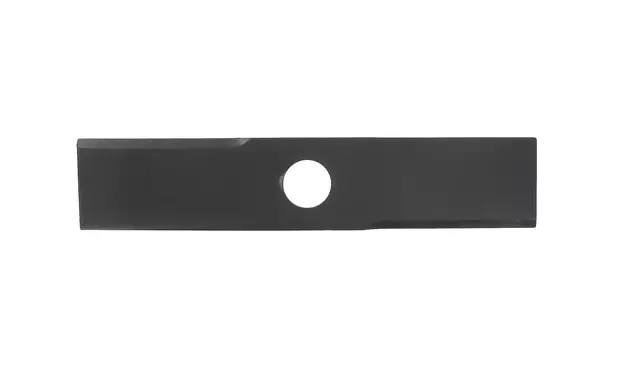 2-raivurinterä 250 x 25.4 x 2.0 mm - Tarvikevaraosat - 1202220 - 1