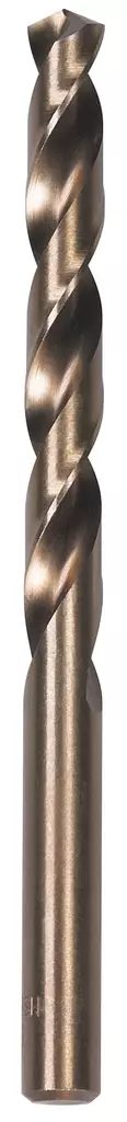 PORANTERÄ HSS-CO DIN 338 - Metallinporaus - LX30630 - 1
