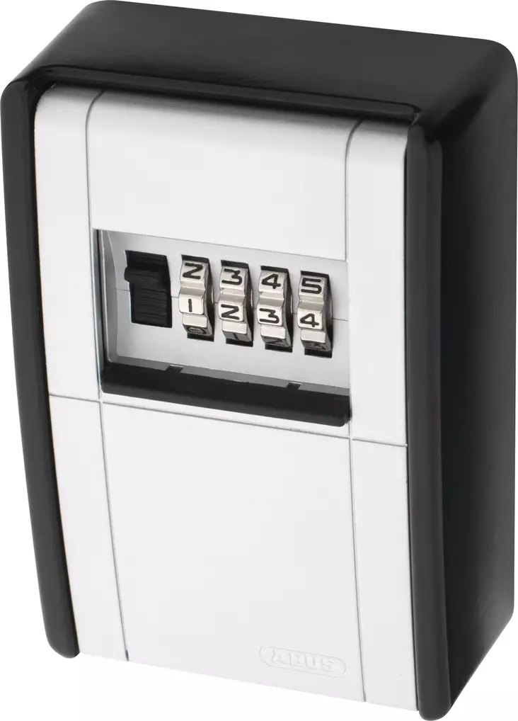 ABUS Avainsäilö 787 KeyGarage - Lukko tarvikkeet - D174250 - 1