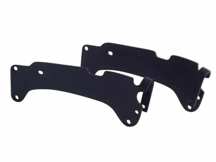 Adaptor Kit - Valojen kiinnikkeet ja tarvikkeet - D253270 - 1