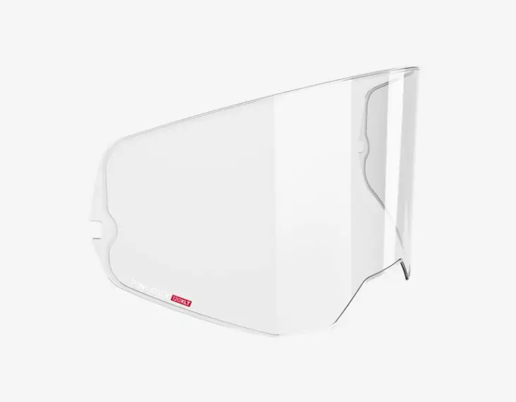Airoh Commander 2 Pinlock - Kypärän visiirit - D498990 - 1