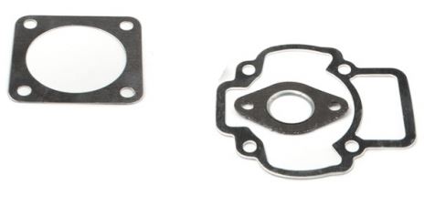 Airsal Tiivistesarja (301-1012) - Mopon yläpään tiivistesarjat - D1970 - 1