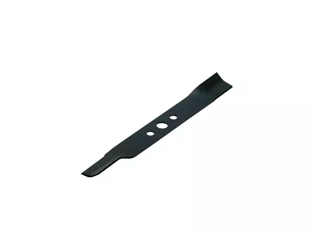 AL-KO Hazex ruohonleikkurin terä - Ruohonleikkurin mallikohtaiset terät - 00030 - 1