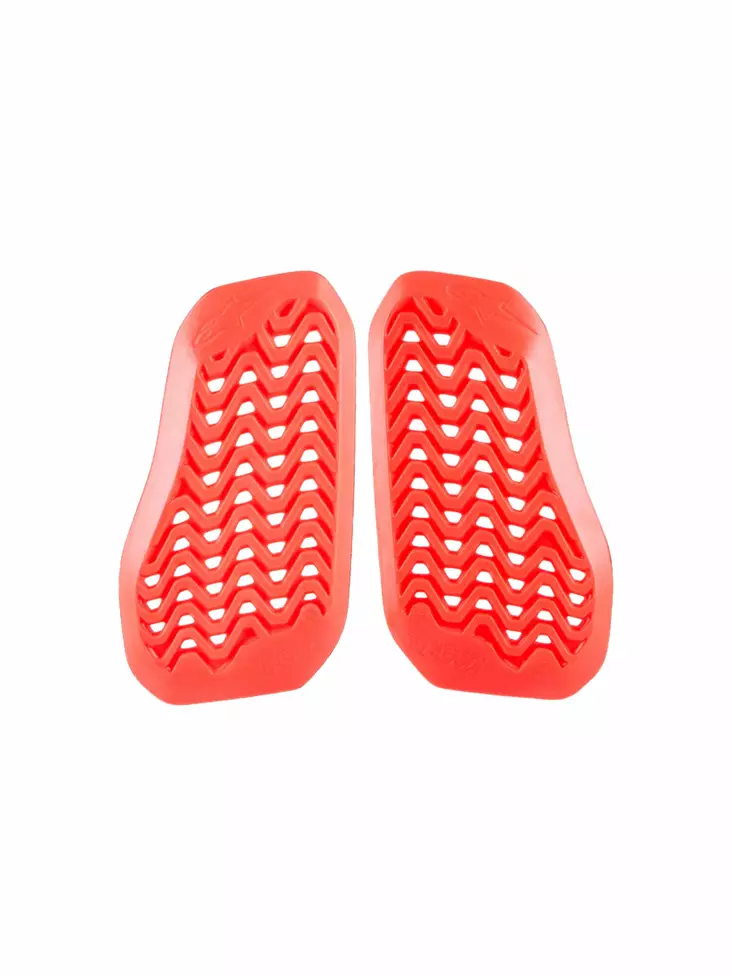 Alpinestars Rintapanssari Nucleon Plasma Divided Insert - Rintasuojat - D496920 - 1