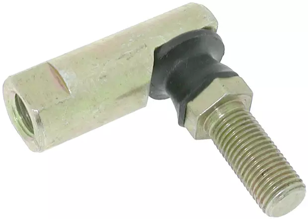 Ball joint suitable for ayp - Tarvikevaraosat - 6406510 - 1