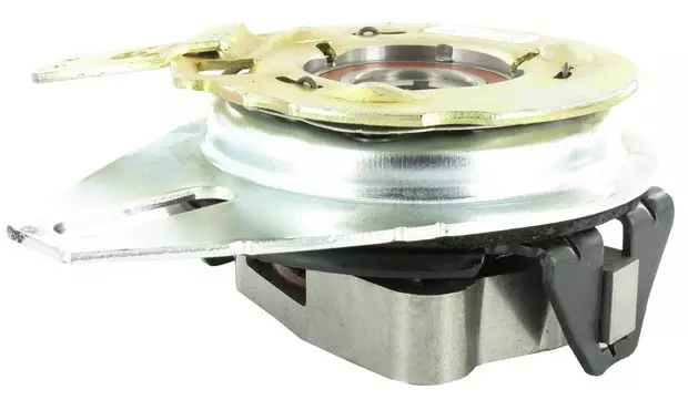 Bbc coupling suitable for sandri garden 299830 - Tarvikevaraosat - 2302040 - 1