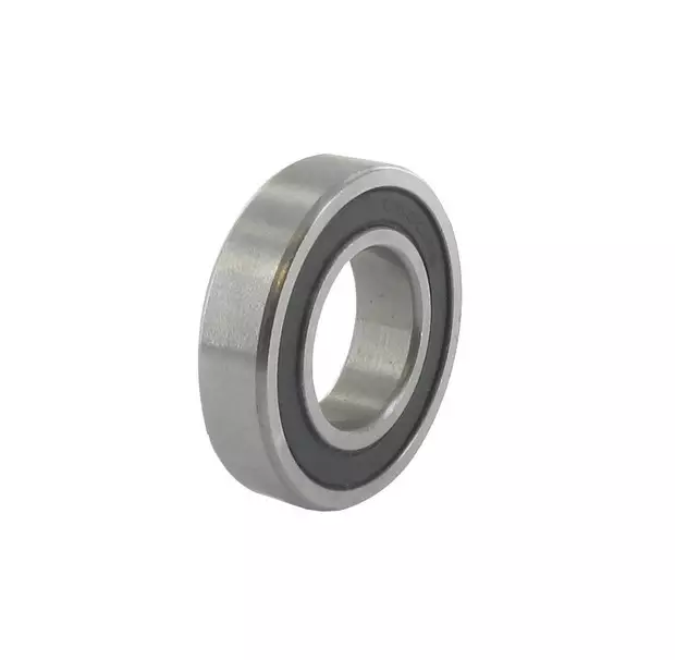 Bearing 609 2rs - Tarvikevaraosat - 7208330 - 1