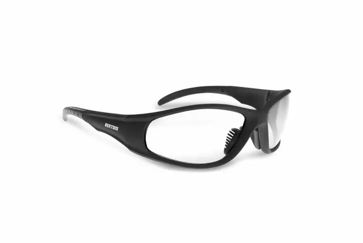 Bertoni Eyewear AF152B Antifog - Ajolasit - D446800 - 1