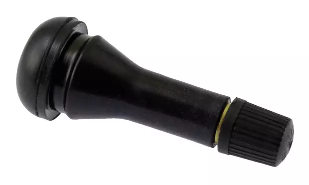 Birchmeier venttiili 50137531 - Tarvikevaraosat - 43-730 - 1