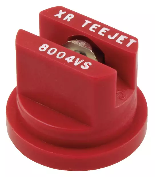 Birchmeier viuhkasuutin 50142024 - Tarvikevaraosat - 43-780 - 1