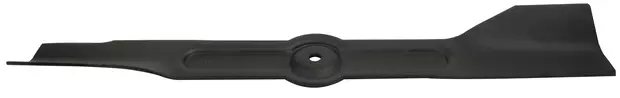Blade 515 mm - Tarvikevaraosat - 1100090 - 1