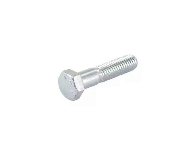 Blade bolt suitable for mtd - Tarvikevaraosat - 6400860 - 1