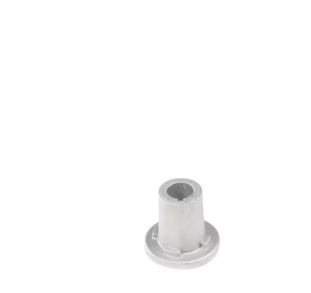 Blade boss - Stiga varaosat - 122465620-0 - 1