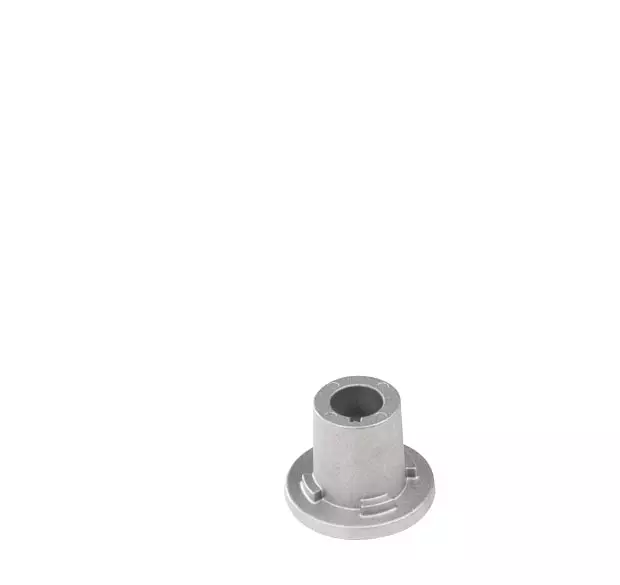 Blade boss d=22.2 - Tarvikevaraosat - 122465618-0 - 1