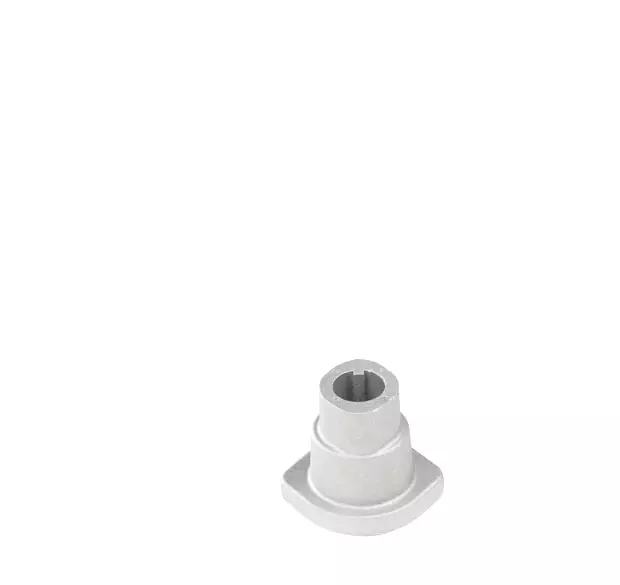 Blade boss d=22.2mm - Stiga varaosat - 122465623-0 - 1