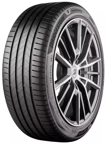 Bridgestone TUR6XLMO 235/50-19 kesärengas - 19-tuumaiset kesärenkaat - 499-179650 - 1