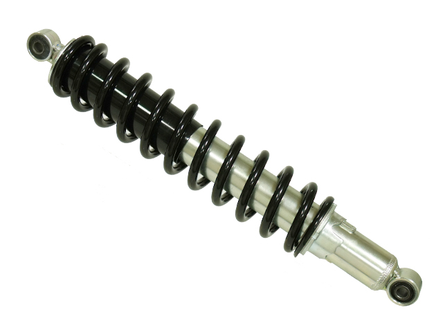 Bronco Kaasuiskunvaimentaja Eteen Honda - Mönkijän iskunvaimentimet eteen - D259600 - 1