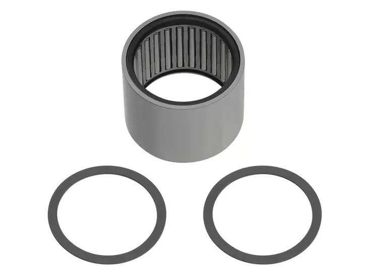 Bronco Kytkimen Laakerisarja Can Am - Mönkijän kytkimen korjaussarjat - D504020 - 1