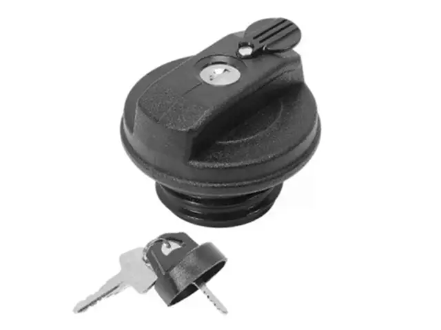 Bronco Lukittava tankinkorkki CF Moto 450 550 520 800 850 1000 - Mönkijän tankin korkit - D536880 - 1