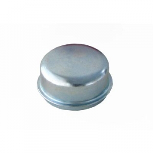 Bronco Navan suojakapseli 77-12177, 77-12179, 77-12180, 77-12186, 77-12191 - Mönkijän kärryjen varaosat - D96710 - 1