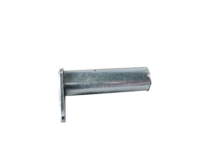 Bronco Pin 30x136mm for Boom for 77-13000 - Työlaitteiden varaosat ja tarvikkeet - D406700 - 1