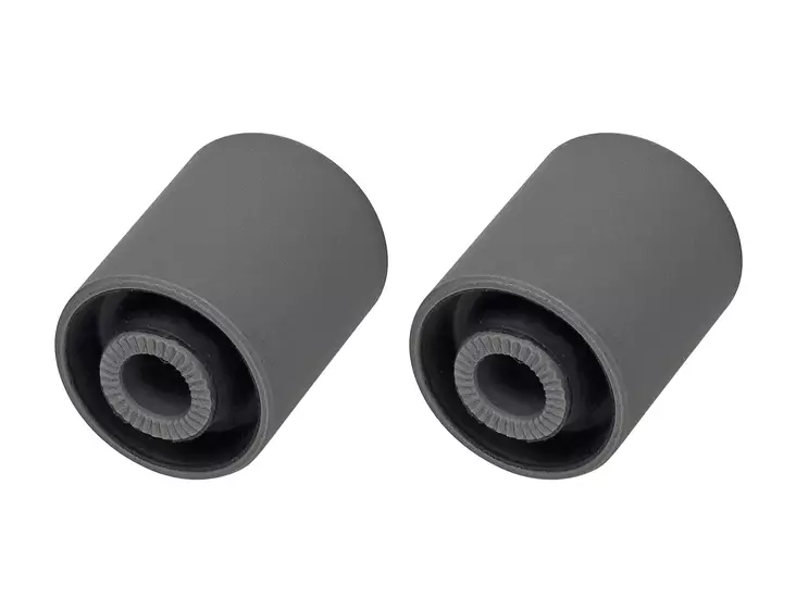 Bronco Takavarren Laakerisarja Honda TRX 500 FE FA 2014-21 - Mönkijän takahaarukan puslat - D343130 - 1