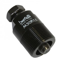 Buzzetti Ulosvetäjä 30mm X 1.5mm oikeak. - Ulosvetimet - D170840 - 1