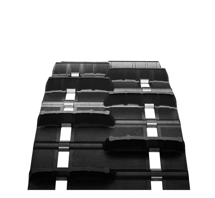 Camso telamatto Sno-X 38x327 2,86 44mm - Moottorikelkan telamatot 38x327 (129") - D163710 - 1