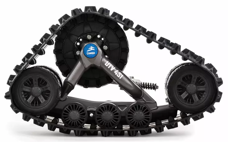 Camso UTV 4S1 Telarungot - Motorsport varaosat ja tarvikkeet - D539120 - 1