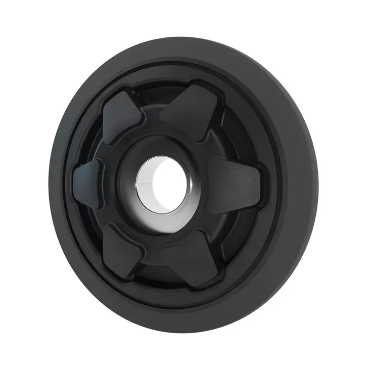 Camso UTV wheel - Mönkijän telasarjojen varaosat - D156950 - 1