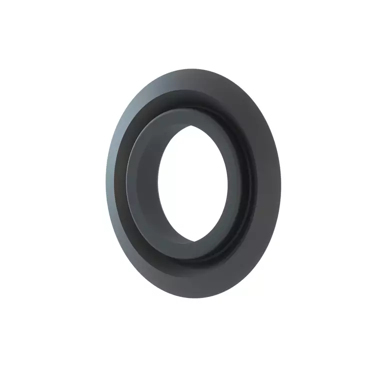 Camso Wheel seal (25 ID X 42 OD) Tatou 4S, T4S - Mönkijän telasarjojen varaosat - D161590 - 1