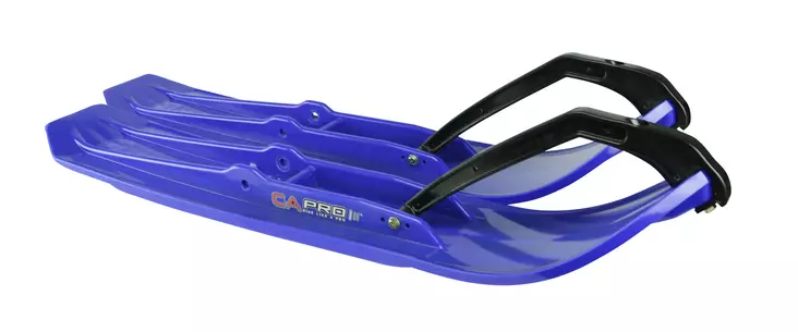 C&A PRO Sukset MTX Sininen - Motorsport varaosat ja tarvikkeet - D113280 - 1