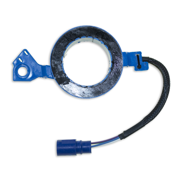 Cdi Elec. Johnson Evinrude Timer Base - 4 Cyl. - Perämoottorin triggerit - D186020 - 1