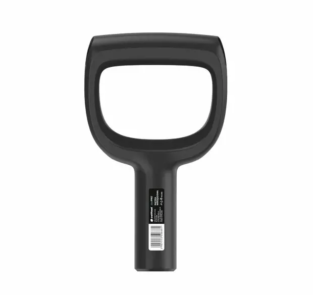 Cellfast tool handle - Tarvikevaraosat - 87-460 - 1