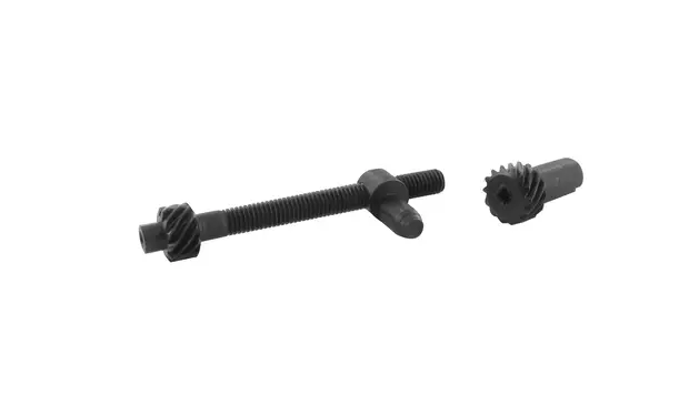 Chain tensioner bolt suitable for efco - Tarvikevaraosat - 6407530 - 1
