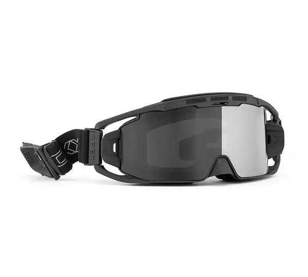 CKX Apex Ajolasit Fotokromaattinen Tuplalinssi - Motorsport varaosat ja tarvikkeet - D523050 - 1