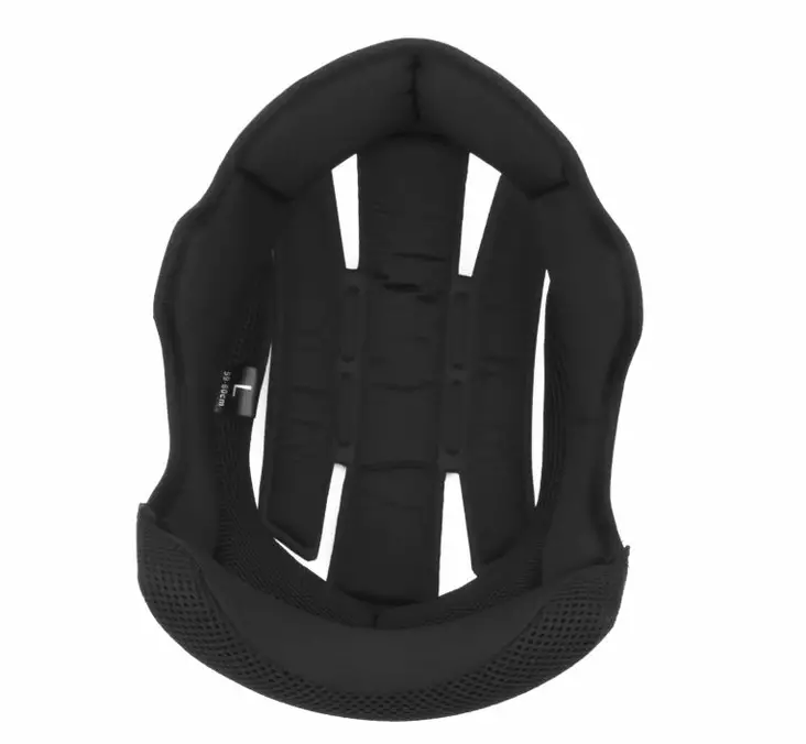CKX Titan Head Liner - Kypärän sisusta - D407210 - 1