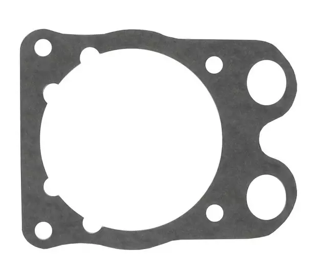 Cylinder base gasket - Tarvikevaraosat - 5409820 - 1
