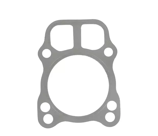 Cylinder head gasket suitable for kohler - Tarvikevaraosat - 5409750 - 1