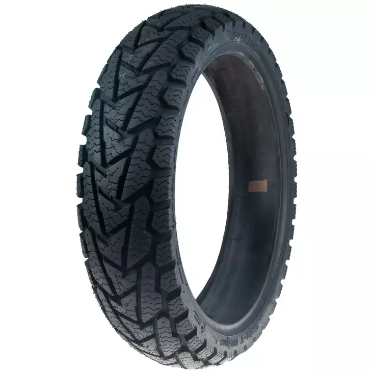 Deli rengas Winterberg SB158 130/70-17 62R TL M+S Taka - Mopon kesärenkaat - D451650 - 1