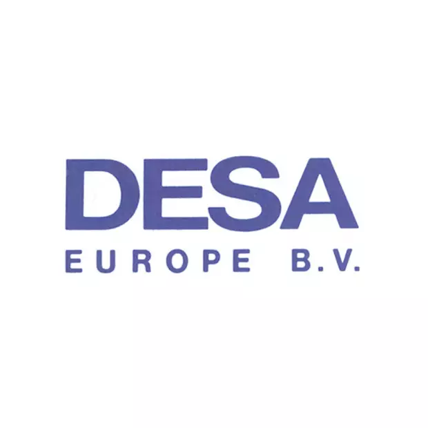 Desa kaasuttimen suutin 4103834 - Tarvikevaraosat - 44-020 - 1