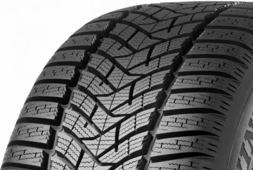 Dunlop Winter Sport 5 225/55-16 kitkarengas - 16-tuumaiset talvirenkaat - 499-173480 - 1