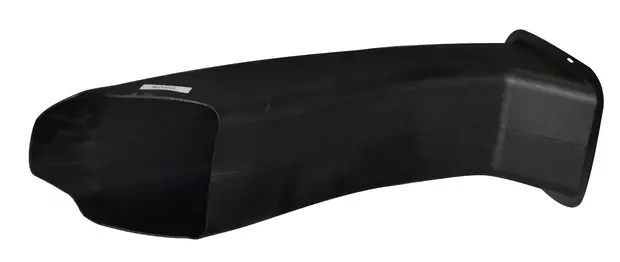 Ejector tube suitable for ayp / husqvarna - Tarvikevaraosat - 6520100 - 1