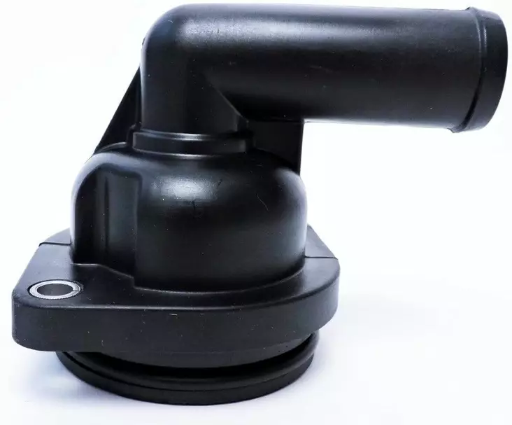 EMP Termostaatti Mercury/Mariner 75-150 EFI - Motorsport varaosat ja tarvikkeet - D461560 - 1