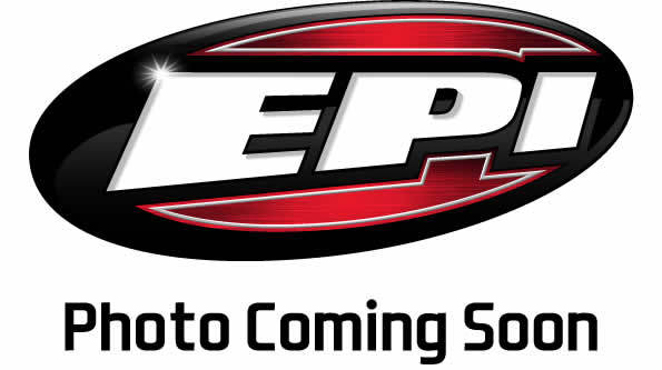 EPI Rear Swing Arm Repair Kit - Mönkijän takahaarukan puslat - D118220 - 1